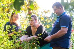 "Rolnik szuka żony". Czy Zbyszek jest zakochany?