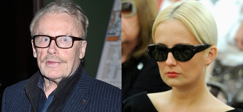 Córka Daniela Olbrychskiego mieszka w USA i unika show-biznesu. Czym się obecnie zajmuje?