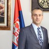 Aleksandar Titolo