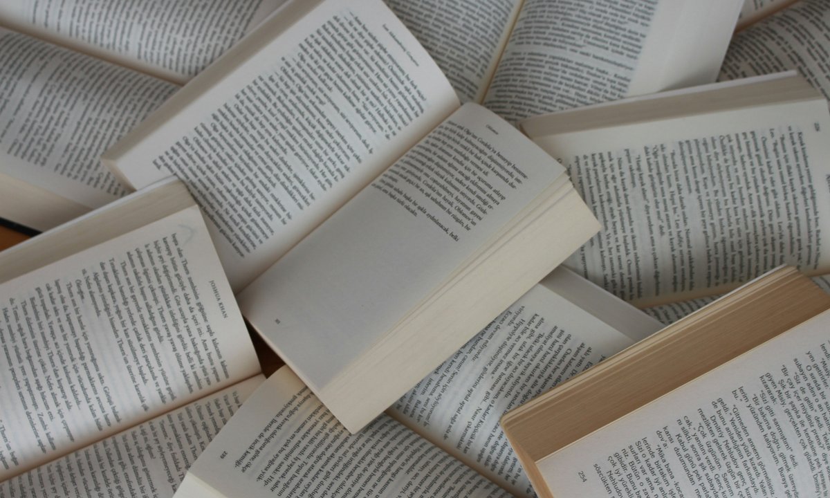 Wiesz, co znaczy to słowo? Sprawdź, jak dobrze znasz język polski