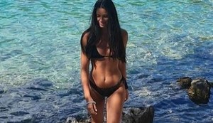 Dragana Kosjerina