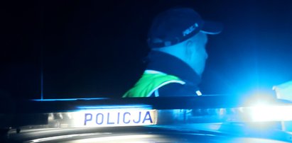 Tragedia w termach. Zwłoki 40-latka w beczce z wodą siarkową