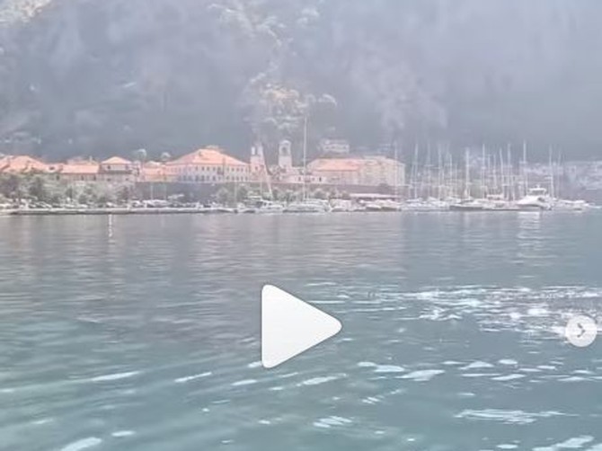 Kotor