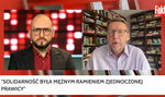 Prof. Migalski nie ma wątpliwości: Tusk nie zrealizuje swoich obietnic