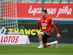 Barcelony nie stać na transfer Roberta Lewandowskiego