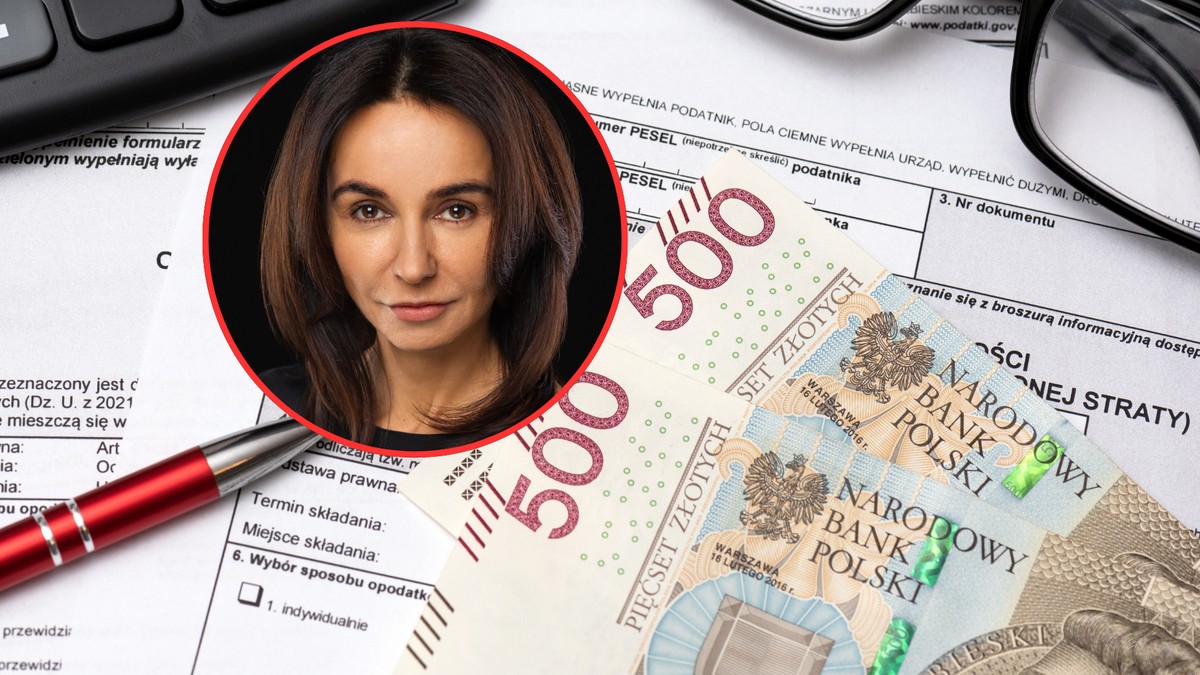 Jakie będą największe nieoczywiste wyzwania podatkowe w 2026 r. [OPINIA]