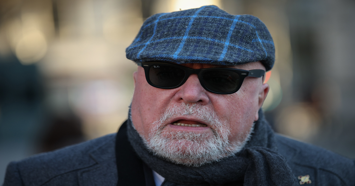 Doce-a-os-de-c-rcel-ped-a-la-Fiscal-a-Villarejo-absuelto-por-falta-de-pruebas