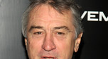 Robert de Niro