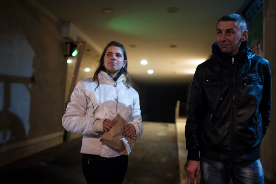 Da sam ja dobila toliki novac, dala bih veću sumu u dobrotvorne svrhe, kaže Ana Bajić