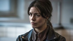 pod osłoną mroku serial kryminalny sezon 4 nowe odcinki gdzie oglądać