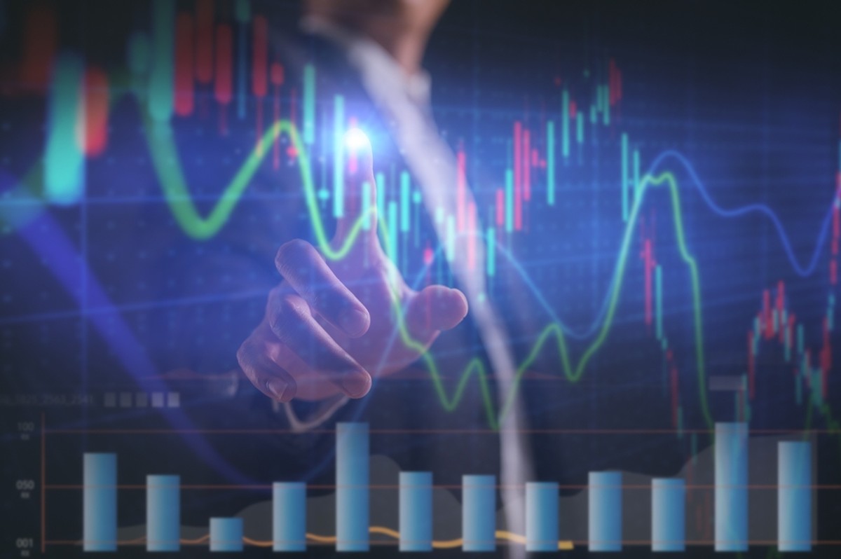 Donald Trump wycofuje się z ceł. Giełdy w Europie i USA odzyskały optymizm