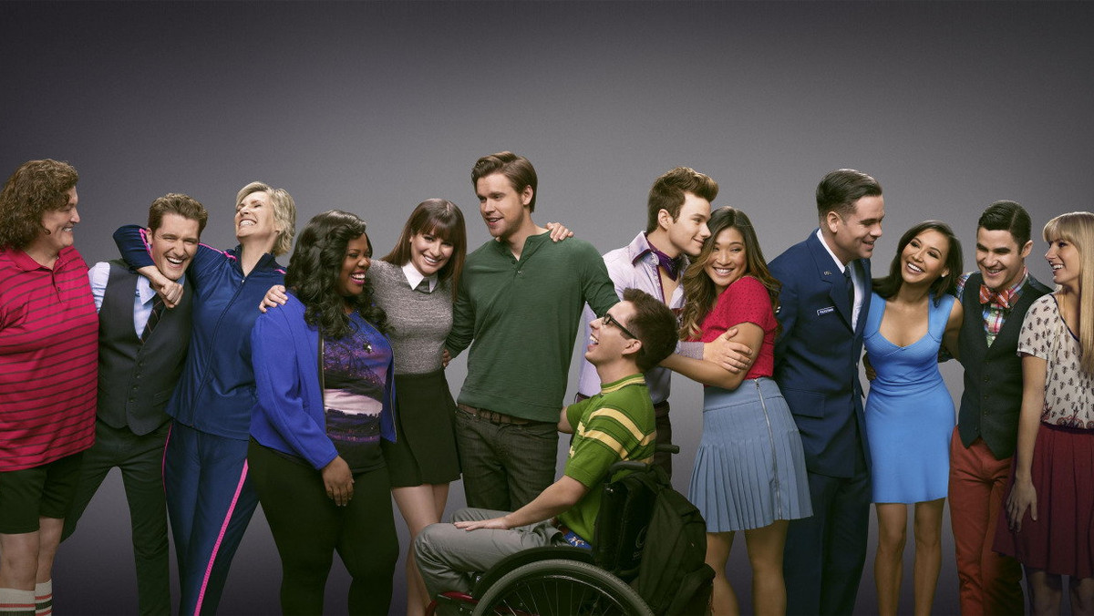 Coroczne nagrody przyznawane przez GLAAD – Gay &amp; Lesbian Alliance Against Defamation trafiły w ręce producentów m.in. serialu "Glee" i triumfatora Oscara w kategorii Najlepszy scenariusz adaptowany - filmu "Gra tajemnic". GLAAD zorganizowało galę już po raz 26.