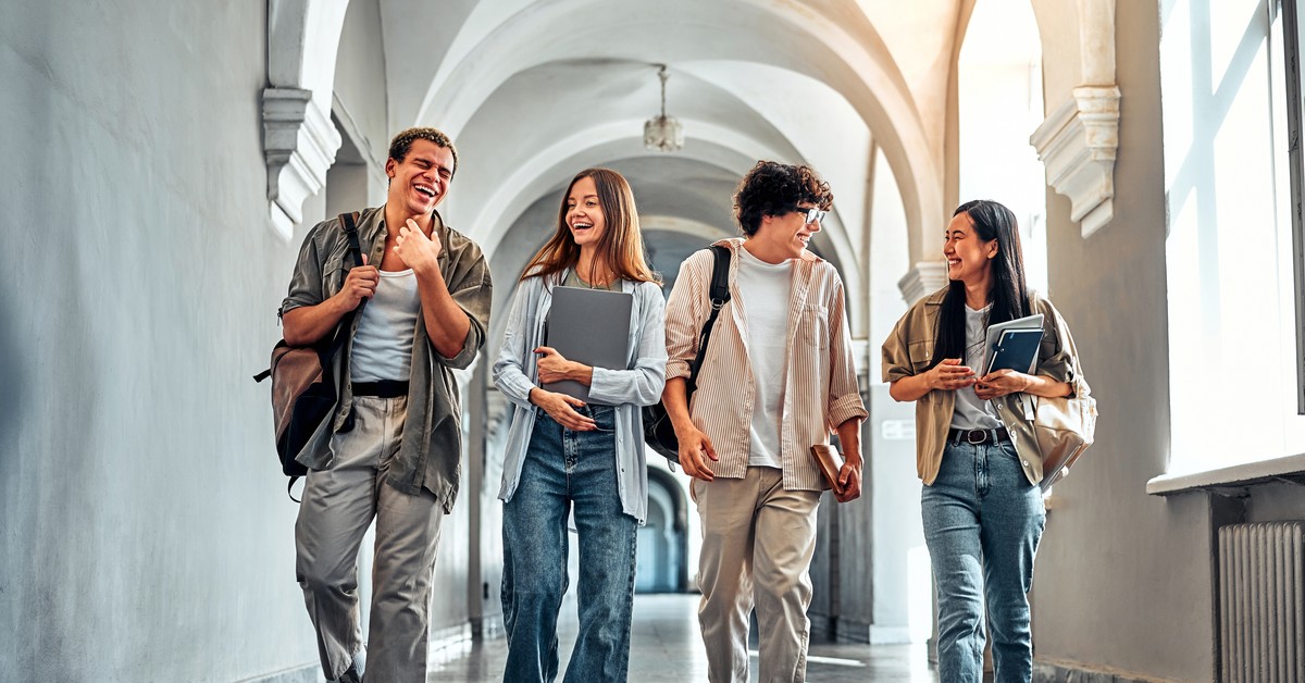 Edukacja obywatelska – nowy obowiązkowy przedmiot w szkołach średnich