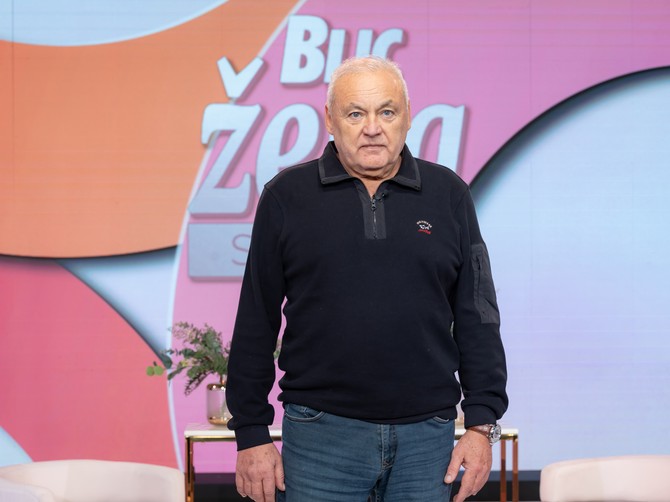 Pravi intimni odnos ovako treba da izgleda, muškarci to ne razumeju, otkriva naš seksolog