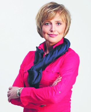 Rejestr BIG jest nie tylko dla dłużników