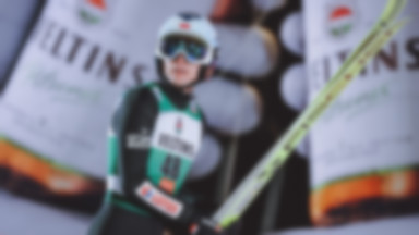 MŚ w lotach narciarskich: Granerud i Hayboeck najlepsi na treningach, dobre skoki Stocha