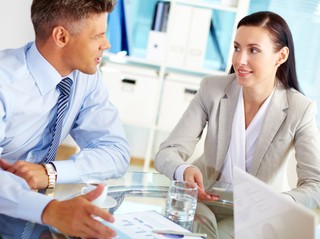 Czy termin do wniesienia sprzeciwu od nałożenia kary porządkowej może zostać przywrócony [Poradnia kadrowa]