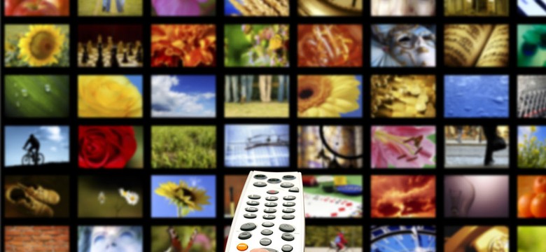 Tam najtaniej obejrzysz filmy