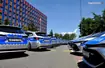 Policja ma nowe pojazdy