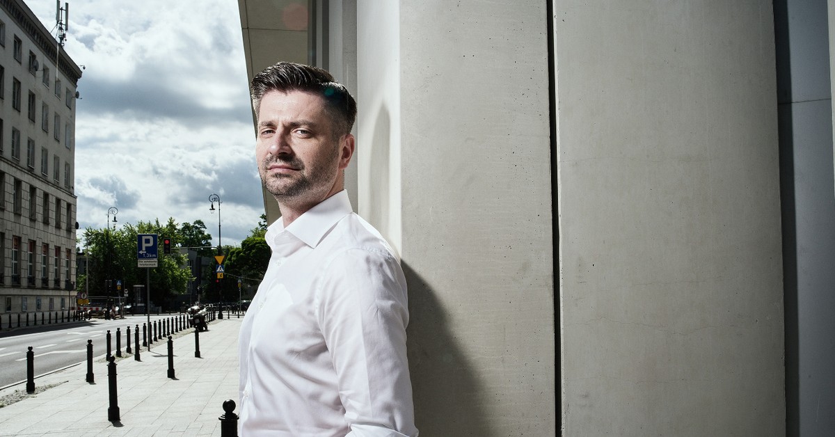 Niedotknięte sprawy