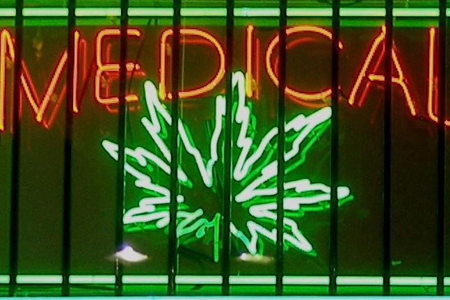 Zdaniem właścicielki Ondare Consulting, z psychodelikami w medycynie będzie jak z marihuaną -  z czasem, drzwi do wykorzystywania jej w terapiach będą się otwierać coraz szerzej. 