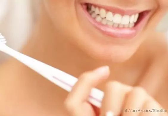 Jak przezwyciężyć strach przed dentystą?
