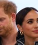 Pedig olyan jól indult a kapcsolatuk. Feladta Meghan Markle, sokat küzdött ezért a kapcsolatért, de most már biztosan vége