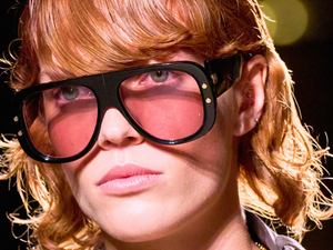 Az elengedés nem gyávaság – hanem a legnagyobb bátorság