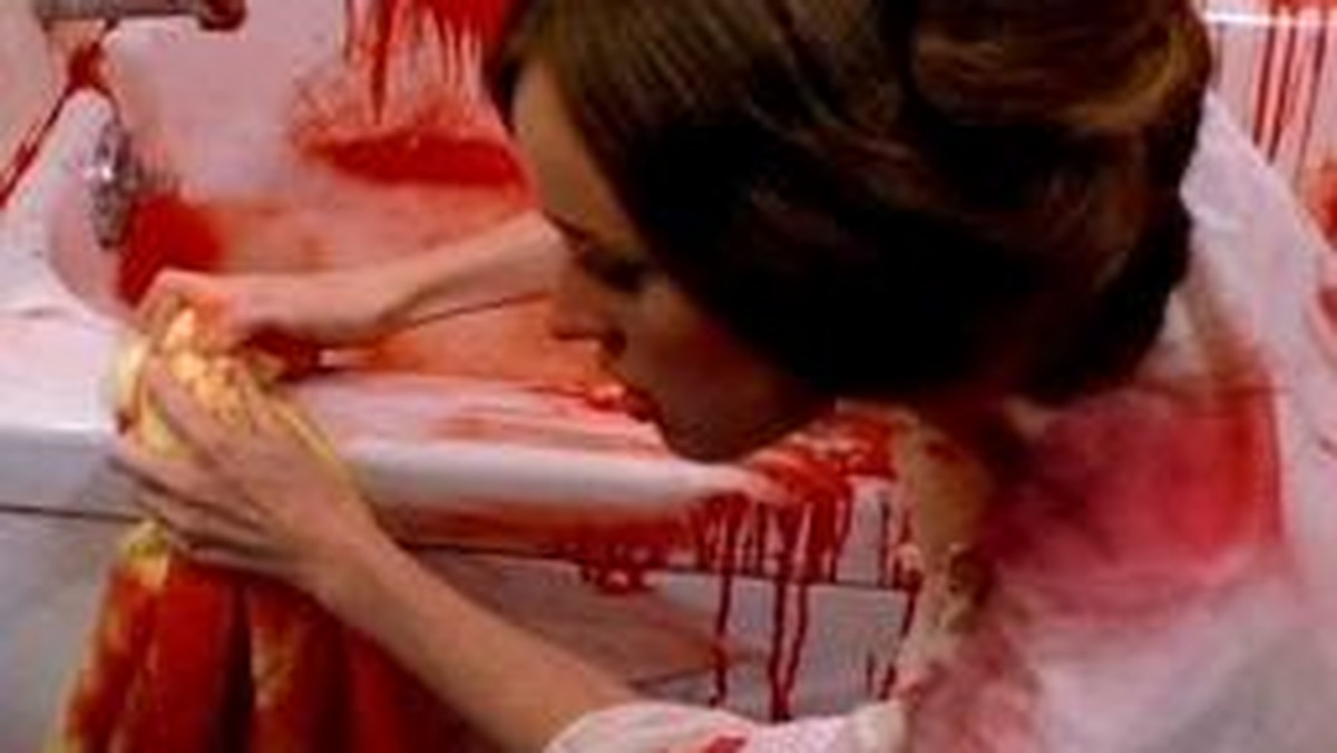 Steven Monroe zajmie się reżyserią horroru "I Spit on Your Grave".