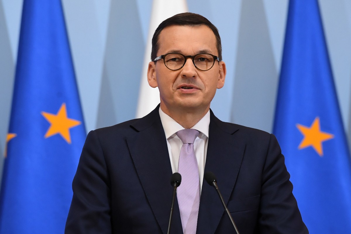 Brak deficytu to w dużej mierze zasługa jednorazowych wpływów do kasy i dodatkowych obciążeń planowanych na 2020 r.