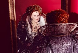 Retransmisje oper z The Metropolitan Opera w Mazowieckiem Teatrze Muzycznym im. Kiepury