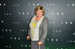 Była bliską współpracownicą Janusza Palikota. Czy Anna Grodzka dołoży się do kaucji?