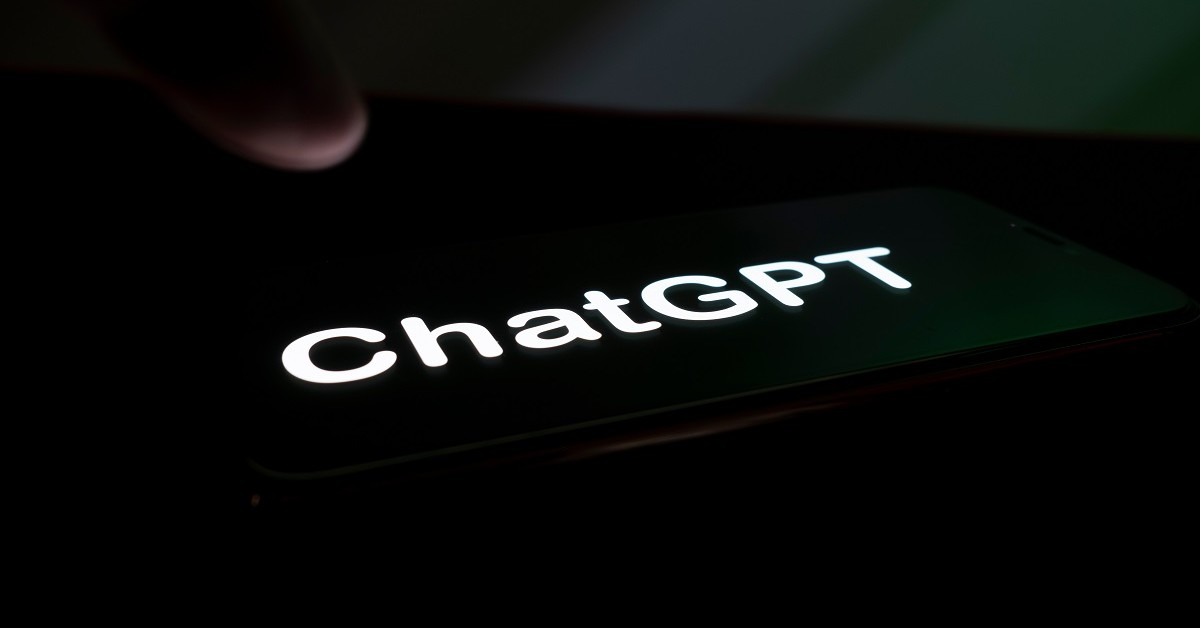 Wybory prezydenckie 2025. Sztuczna inteligencja wskazuje na wynik drugiej tury