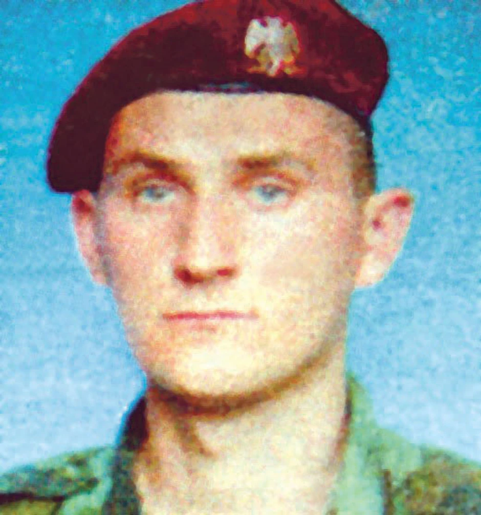 Dragan Jakovljević i Dražen Milovanović ubijeni su pre 16 godina