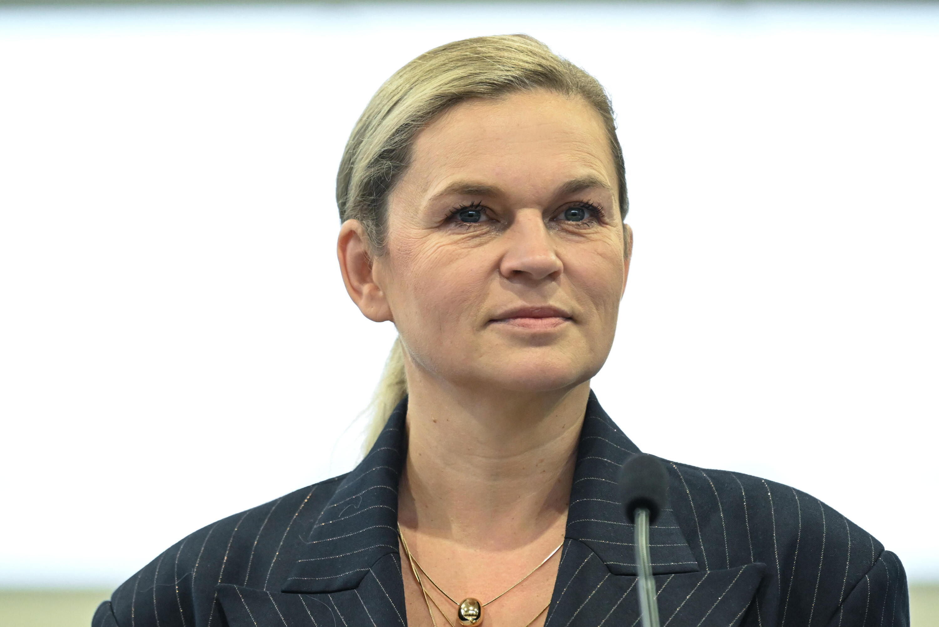 Rzecznik praw uczniowskich trafi do polskich szkół