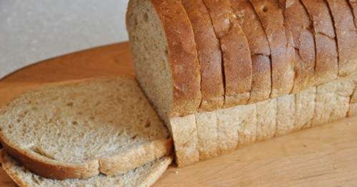 Kenyan bread makers ordered to change packaging according to 5 new