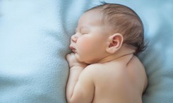 Mnóżmy się jak króliki. Nowa kampania za prawie 3 mln zł w ogniu krytyki. Jest stanowisko ministra zdrowia