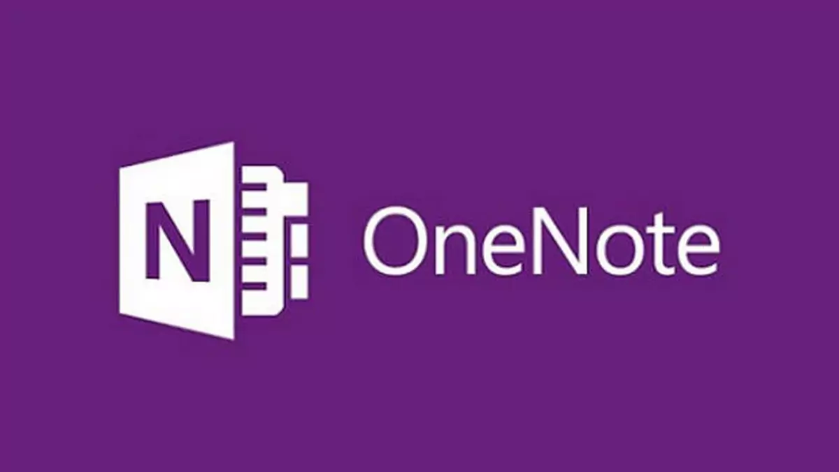 Microsoft udostępnia narzędzie do importowania notatek z Evernote do OneNote