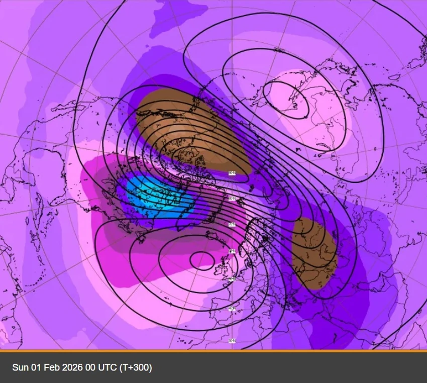 Mapa antivrtloga, 1. februar