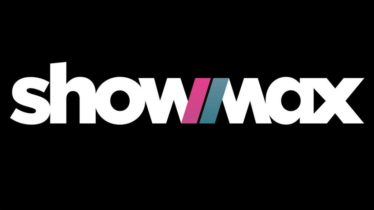 Showmax: nowości i premiery na maj 2018. Zobacz filmy i seriale