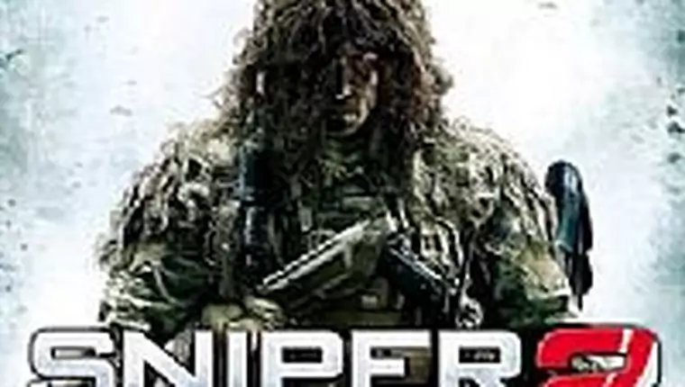 Sniper: Ghost Warrior 2