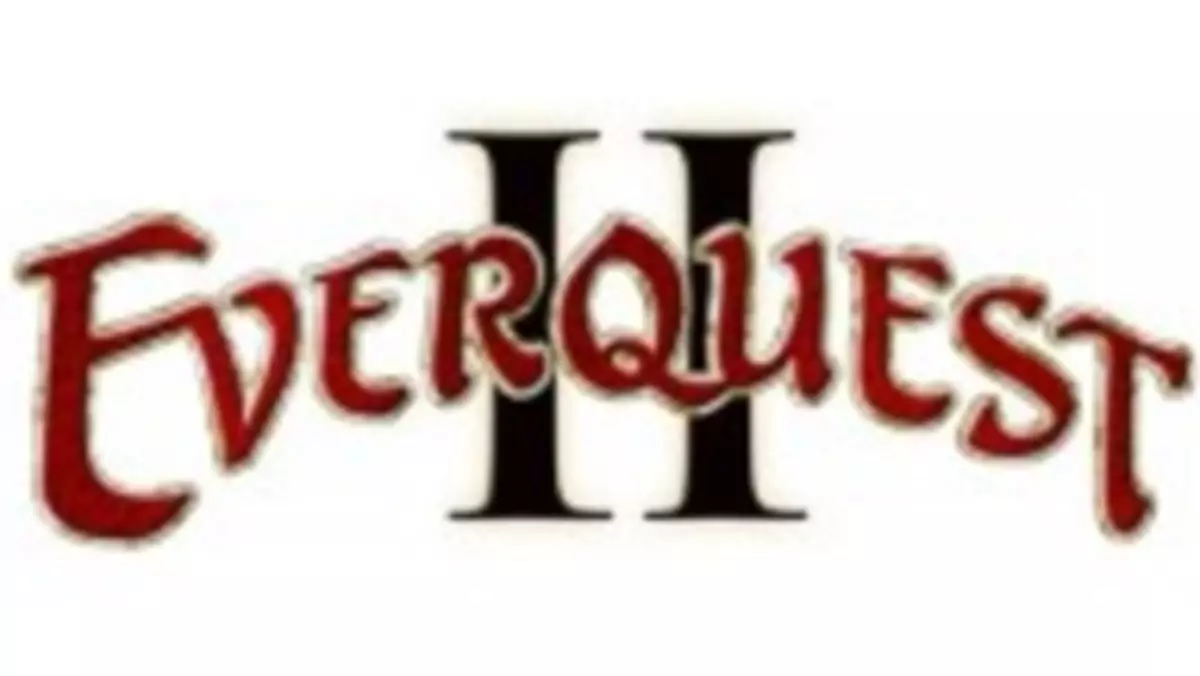 Sony zapowiada nowe dodatki do EverQuest i EverQuest II