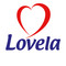 Lovela