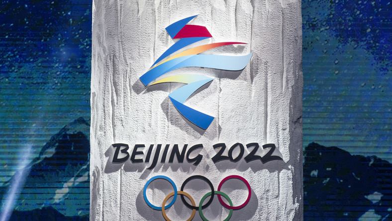 Igrzyska olimpijskie Pekin 2022. Po epidemii koronawirusa wznowiono przygotowania