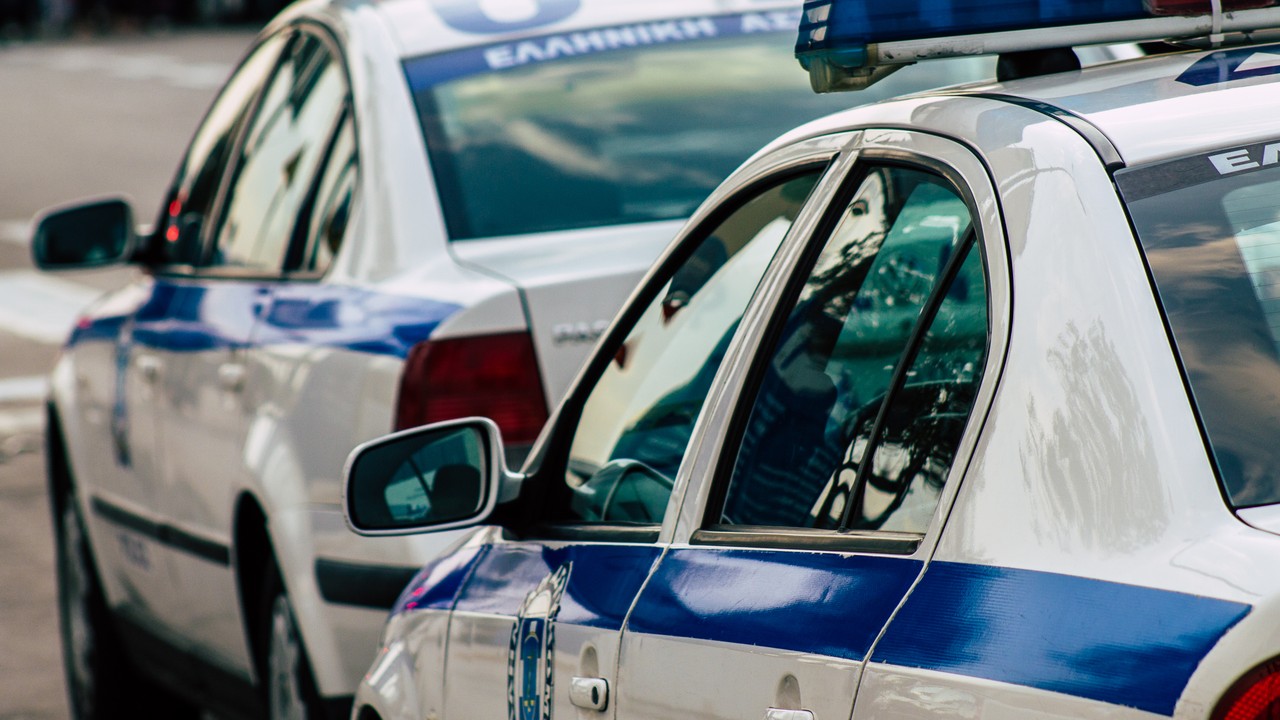 Azer z polskim paszportem aresztowany w Grecji. Miał szpiegować ważną bazę