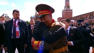 Koniec z przerwą w historii