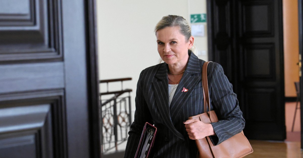 MEN ominie weto prezydenta Karola Nawrockiego dotyczące reformy edukacji – jak to zrobi?