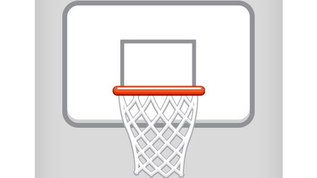 Gry koszykówka online - łatwe i darmowe gry koszykówka - Gameplanet