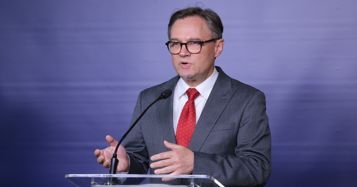 Trwa ewakuacja Polaków z Izraela. "Otwarto specjalne przejście graniczne"