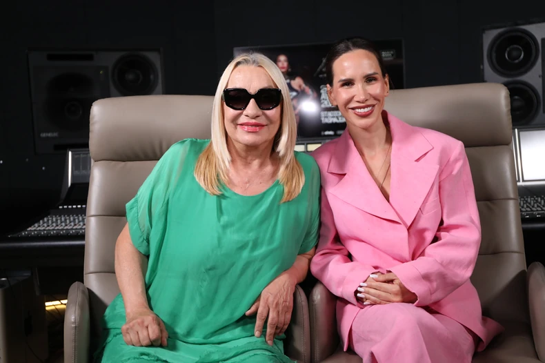 Vesna Zmijanac Nikolija Jovanović